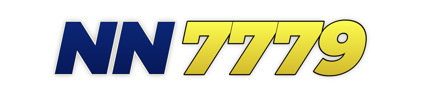 nn7779 Logo